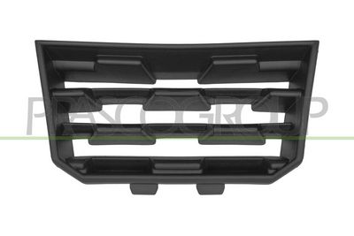 BLENDE KüHLERGITTER