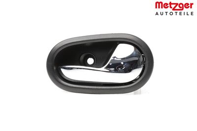 MANER USA ECHIPARE INTERIOARA METZGER AUTOTEILE 2311072 1