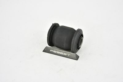 360 Grad Ansicht 4