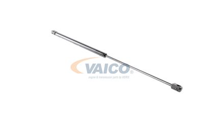 AMORTIZOR PORTBAGAJ VAICO V460393 19