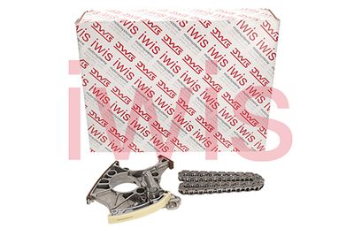 CHIT LANT DE DISTRIBUTIE