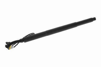 ELEKTROMOTOR HECKKLAPPE VEMO V20550011 3