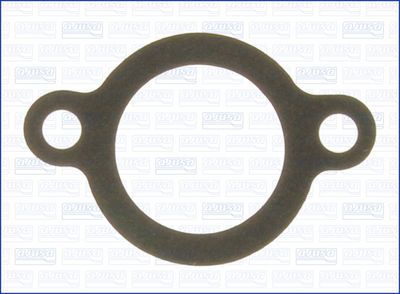 DICHTUNG KüHLMITTELFLANSCH AJUSA 00545400