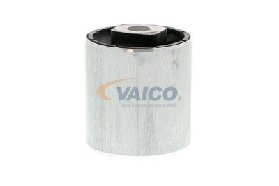 SUPORT TRAPEZ VAICO V2070791 35