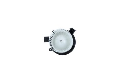 VENTILATOR HABITACLU NRF 34634 6