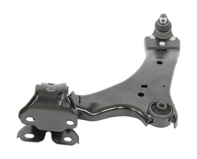 BRAT SUSPENSIE ROATA MONROE L27538