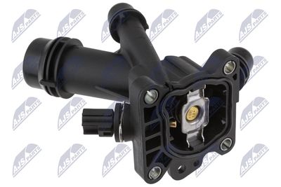 TERMOSTAT LICHID RACIRE NTY CTMVV007 1