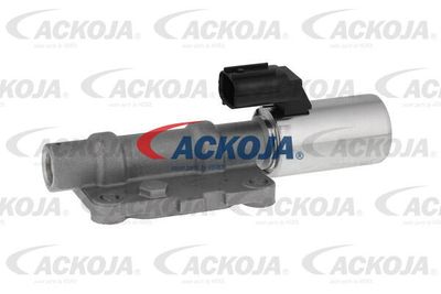Клапан переключения, автоматическая коробка передач ACKOJA A26-77-0005 для ACURA RSX