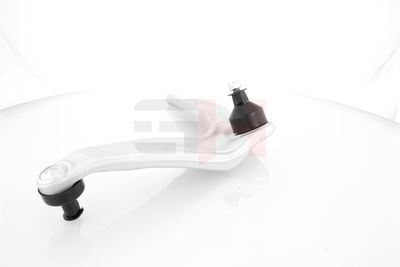 BRAT SUSPENSIE ROATA GH GH514074V 46