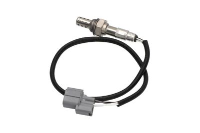 SONDA LAMBDA Kavo Parts EOS2030 1