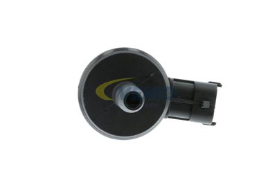 VENTIL AKTIVKOHLEFILTER VEMO V40771023 47