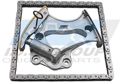 CHIT LANT DE DISTRIBUTIE