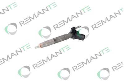 INJECTOR REMANTE 002003002293R 5