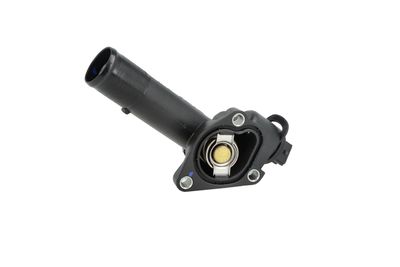 THERMOSTAT KüHLMITTEL NRF 725137 15