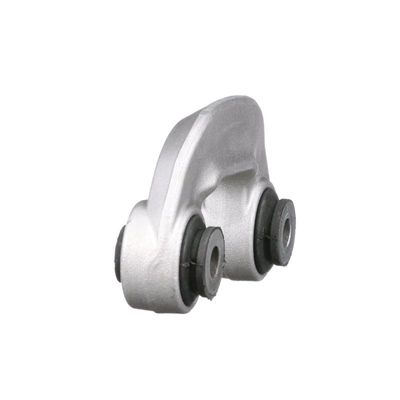 STANGE/STREBE STABILISATOR DELPHI TC5654 9