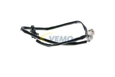 SONDA LAMBDA VEMO V50760005 26