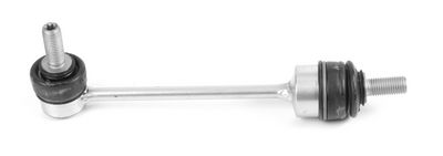STANGE/STREBE STABILISATOR MONROE L23K49