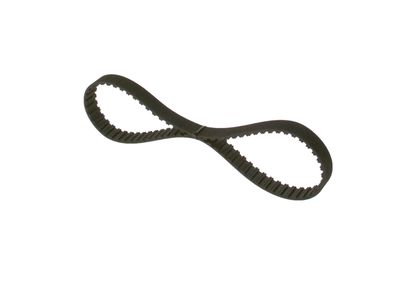 CUREA DE DISTRIBUTIE BOSCH 1987948818 18