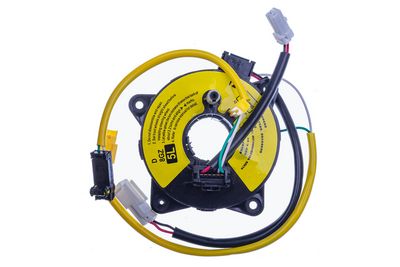 ARC SPIRALA AIRBAG DENCKERMANN E900157 1