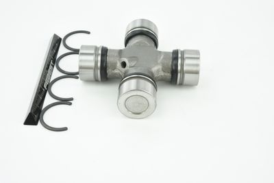 ARTICULATIE CARDAN FEBEST ASCDESC 15