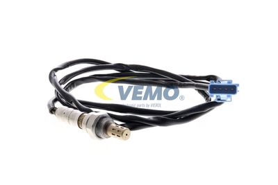 SONDA LAMBDA VEMO V42760011 57