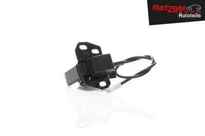 INCUIETOARE HAION METZGER AUTOTEILE 2310737 35