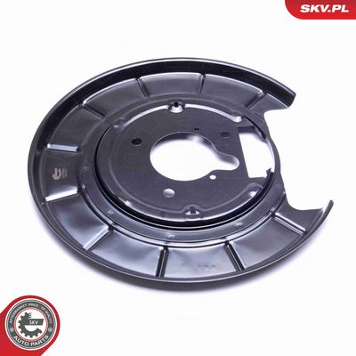 PROTECTIE STROPIRE DISC FRANA ESEN SKV 57SKV641 2