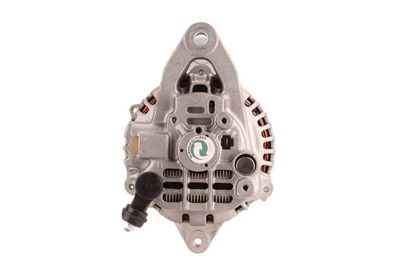 GENERATOR / ALTERNATOR WALKER WAL01600 2