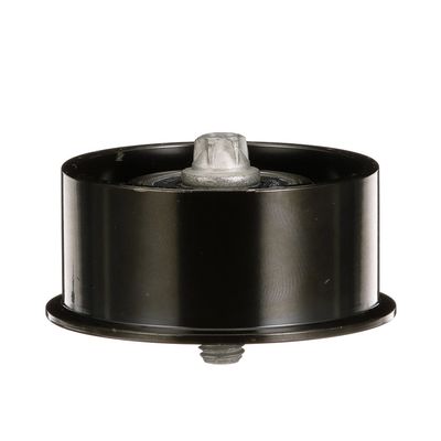 ROLA GHIDARE/CONDUCERE CUREA DISTRIBUTIE GATES T42122 6