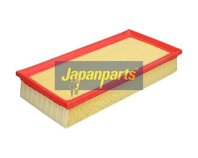 JAPANPARTS Oro filtras
