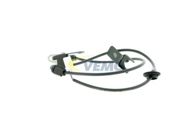 SENSOR RADDREHZAHL VEMO V32720059 38