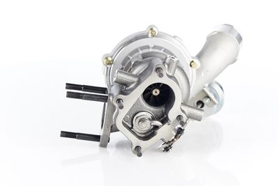 LADER AUFLADUNG NISSENS 93042 23