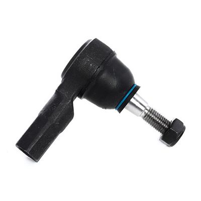 накрайник на напречна кормилна щанга STARK SKTE-0280365
