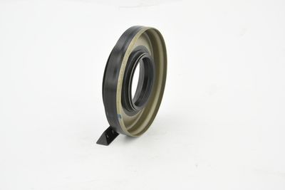 SIMERING AX CARDANIC FEBEST 95HES38821420X 18