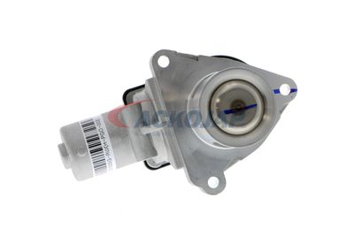 SUPAPA EGR ACKOJA A53630003 59