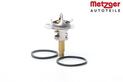 TERMOSTAT LICHID RACIRE METZGER AUTOTEILE 4006192 8