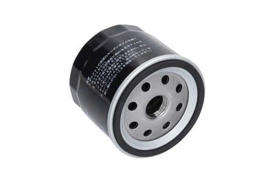 FILTRU ULEI AMC Filter FOF10251 20