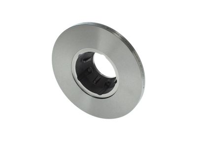 DISC FRANA BOSCH 0986478138 15