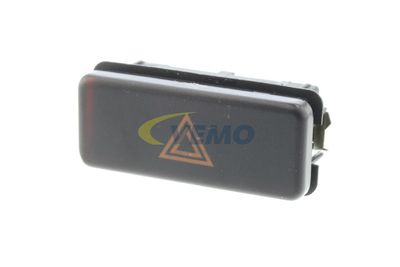 COMUTATOR LUMINI DE AVARIE VEMO V20730032 7