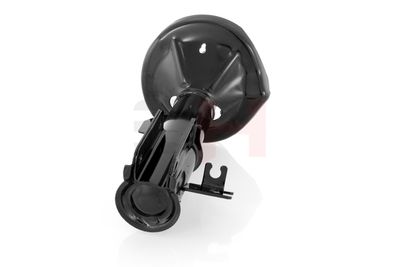 AMORTIZOR GH GH325058H 44