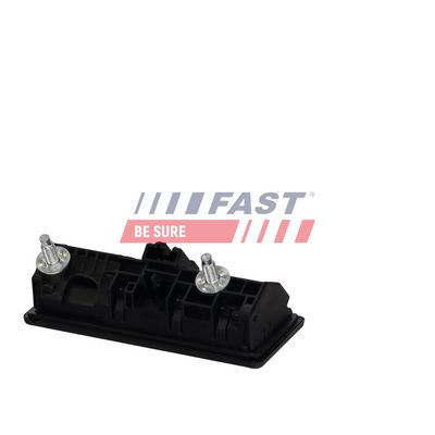 COMUTATOR DESCHIDERE HAION FAST FT02187 3