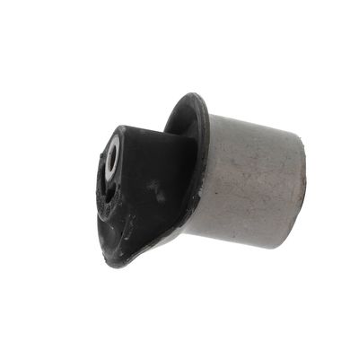 LAGERUNG ACHSKöRPER CORTECO 21652177 36