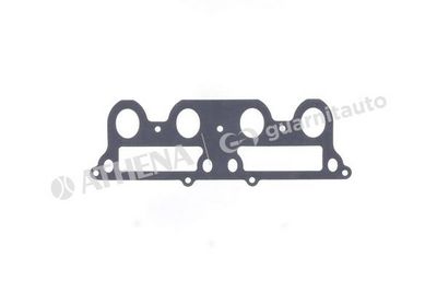 GARNITURA GALERIE ADMISIE