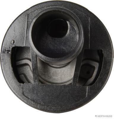 POMPA COMBUSTIBIL Herth+Buss Elparts 65453024 1