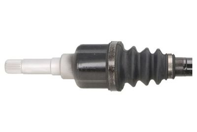 Drive Shaft PNG75077