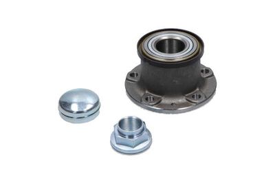 SET RULMENT ROATA Kavo Parts WBK10071 25