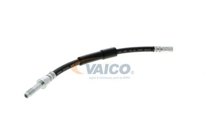 BREMSSCHLAUCH VAICO V204111 54