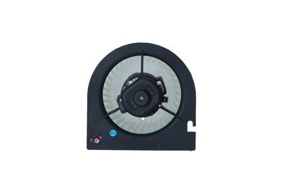 360 Grad Ansicht 21