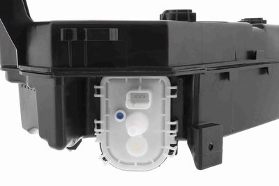 UNITATE REZERVOR INJECTIE ADITIV VEMO V22680009 4