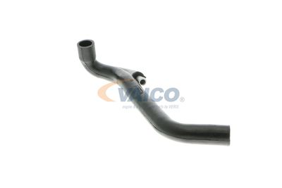 FURTUN RADIATOR VAICO V201679 11